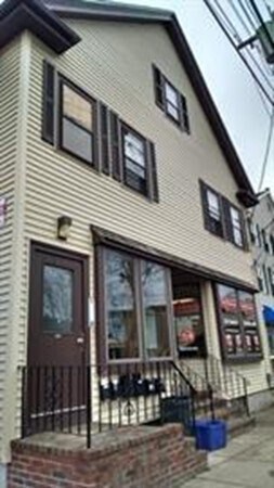 Primary Photo - 940 East St