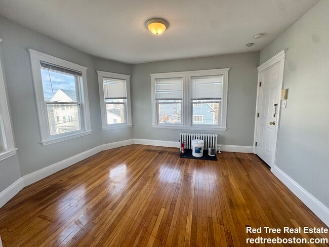 Photo - 55 Brookley Rd Apartment