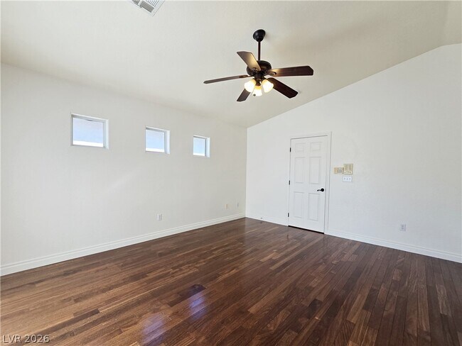 Building Photo - 6291 Dollar Bill Ct