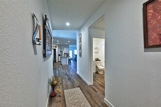 Building Photo - 8522 Kokernot Ln