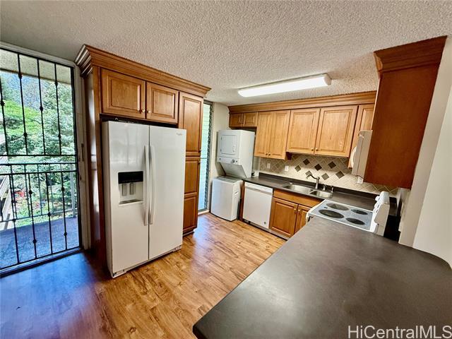 Building Photo - 95-269-269 Waikalani Dr
