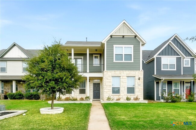 Foto del edificio - 1941 Winston Way