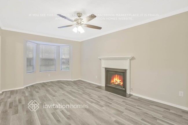 Building Photo - 1195 Winston Dr