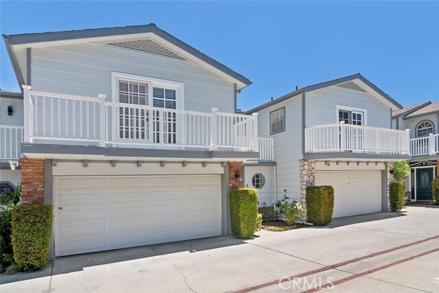 Foto principal - 18850 Hatteras St