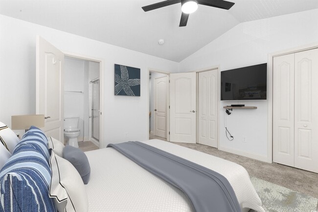 Building Photo - 763 Moen Pl