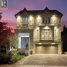 Building Photo - 316 Churchill Ave
