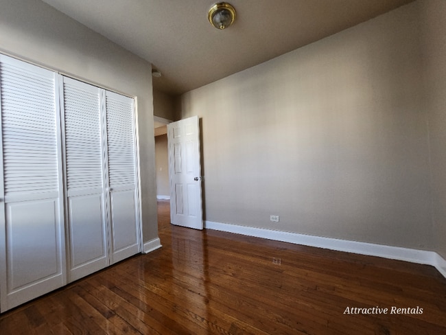 Foto del edificio - 4840 W Adams St