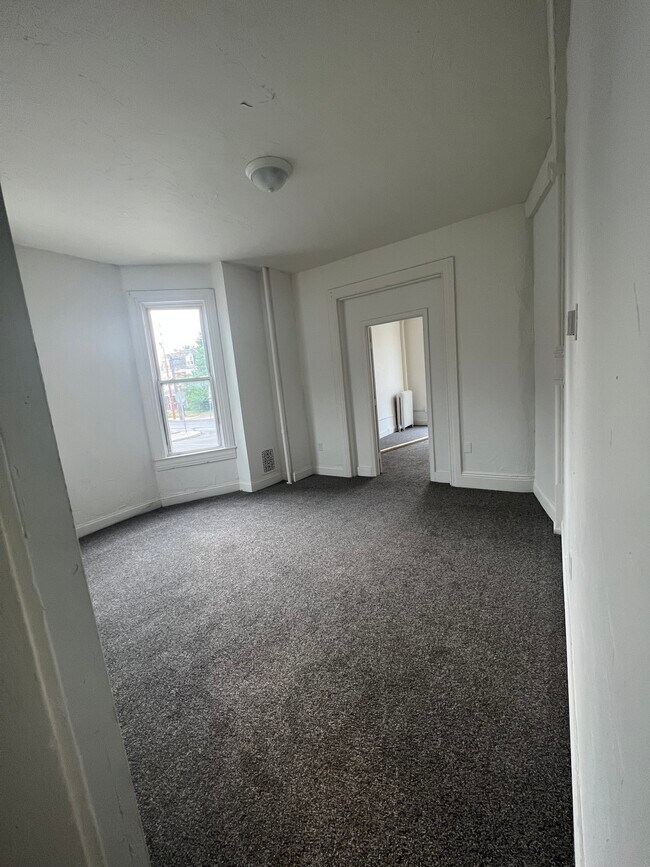 Foto del edificio - 158 W Jackson St