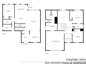 Building Photo - 10710 Impala Springs