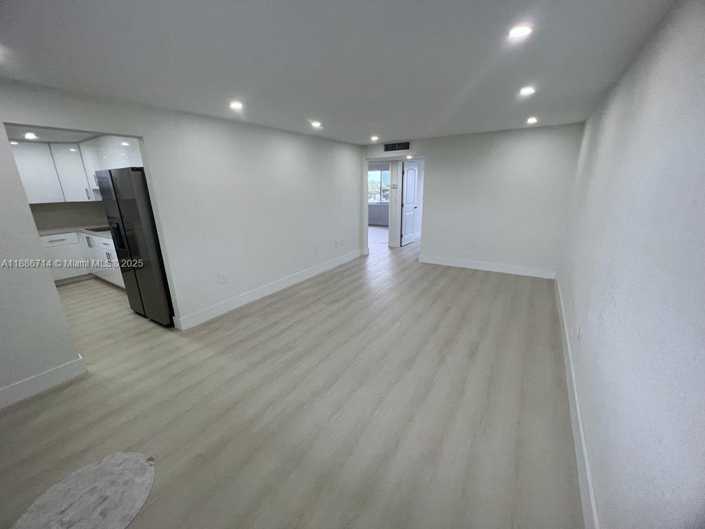 Foto principal - 6575 W 4th Ave