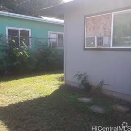 Building Photo - 84-574-574 Manuku St