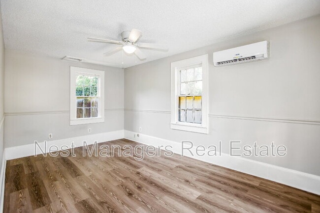 Foto del edificio - 210 Sedberry St