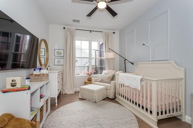 Foto del edificio - DGevol