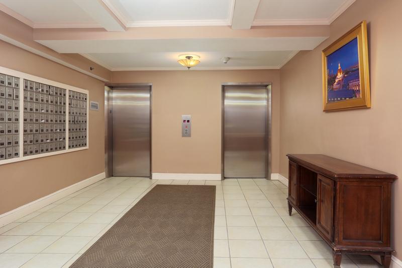 Primary Photo - 130 Bowdoin St