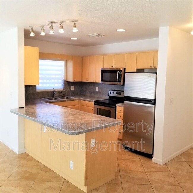 Photo - 3221 SW 15th Ave House