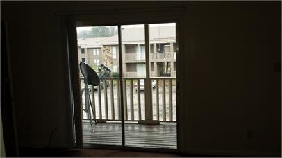 Foto del edificio - 3902 Cobb Rd SW