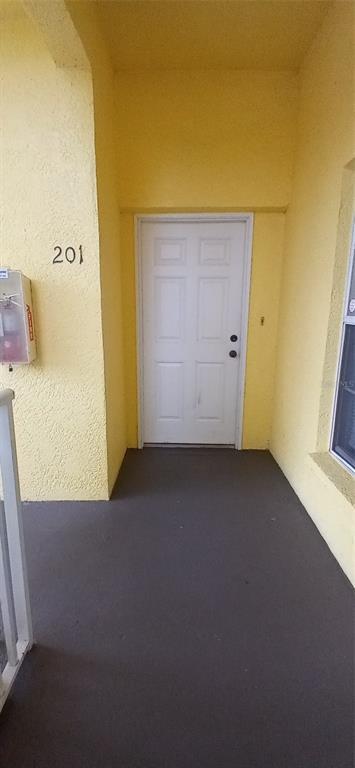 Foto del edificio - 2140 Heron Lake Dr