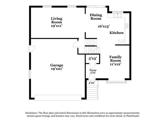 Building Photo - 4269 W 5550 S