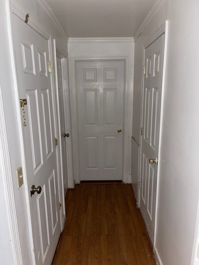 278 Abbott Ave, Elmsford, NY 10523 House Rental in Elmsford, NY