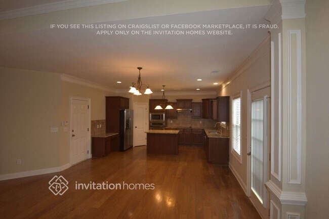 Foto del edificio - 416 Icicle Ct