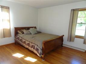 Foto del edificio - East Side 3 Bedroom Home!