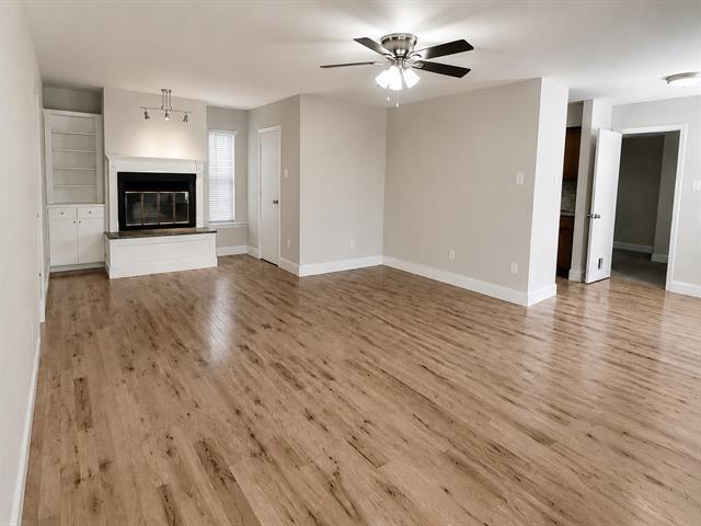Foto del edificio - 4601 hazel St