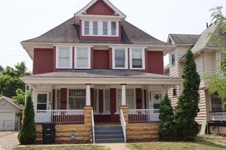 Building Photo - 10102 Ostend Ave