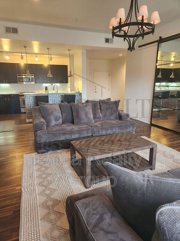 Foto del edificio - 401 Boyd St