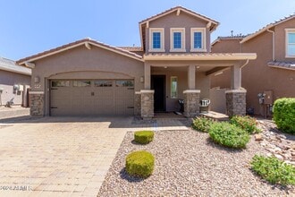 Building Photo - 4145 W Bradshaw Creek Ln