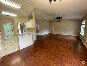 Building Photo - 7350 Copter Ln