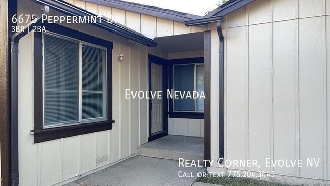 Building Photo - 6675 Peppermint Dr
