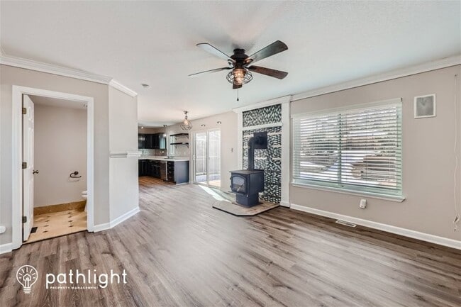 Building Photo - 259 Paddock Street, Elizabeth, CO, 80107
