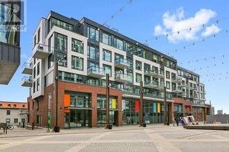 Building Photo - 320 Miwate Pvt