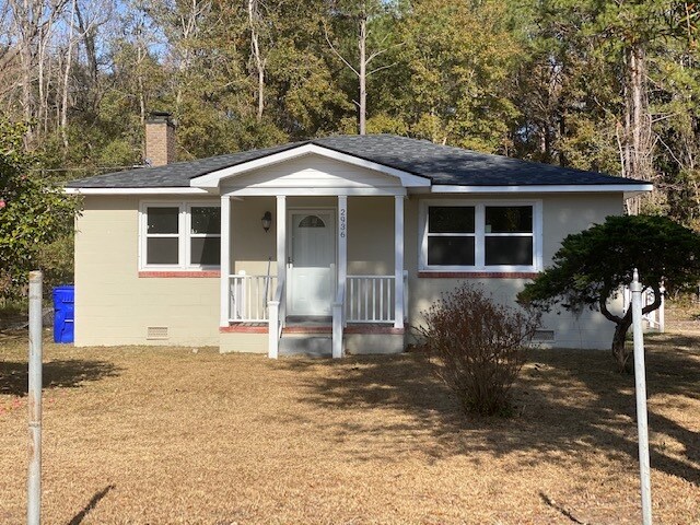 Primary Photo - 2936 Auldreeke Rd