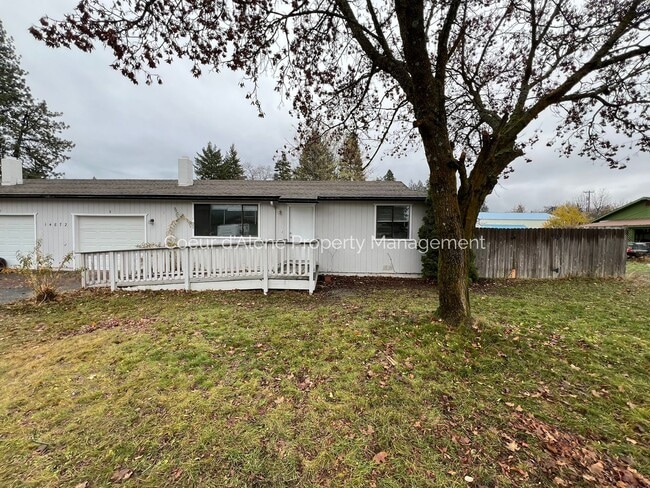 Building Photo - 14872 N Ohio St