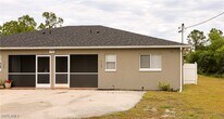Foto principal - 5124 30th St SW