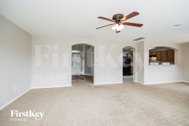 Foto del edificio - 9131 Sunlit Park Dr