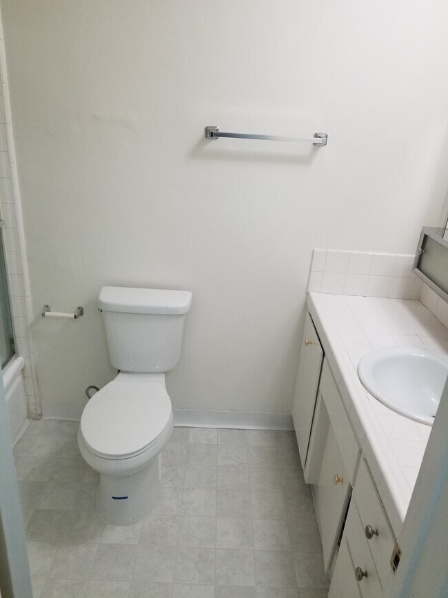Foto del edificio - 13907 Oxnard St