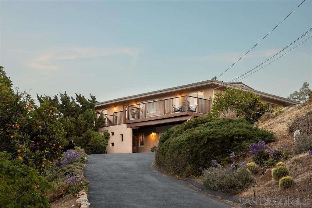 13995 Belvedere Dr, Poway, CA 92064 House for Rent in Poway, CA