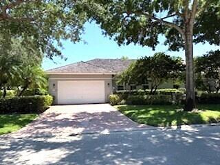 Primary Photo - 3924 NW 58th St
