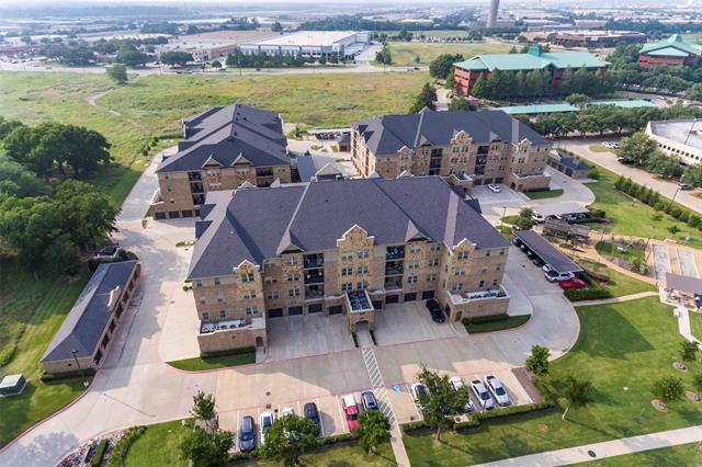 Foto del edificio - 1735 Wittington Pl