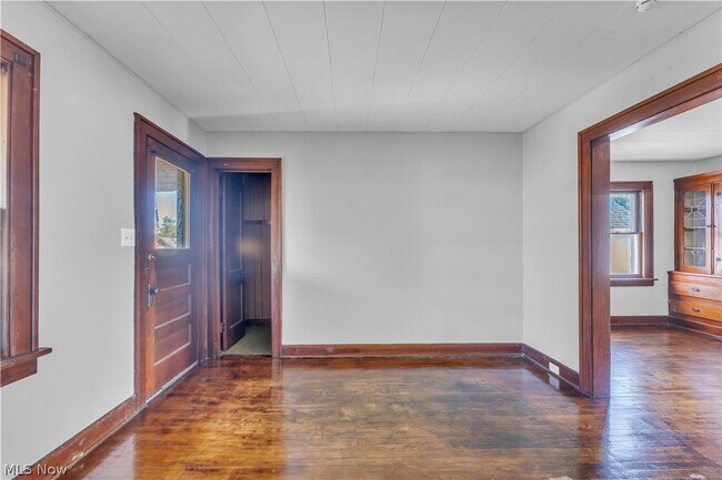 Foto del edificio - 4453 W 48th St