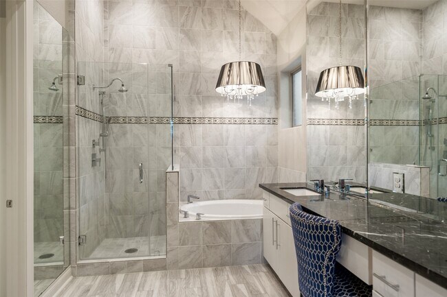 Foto del edificio - 199 Springs Edge Dr