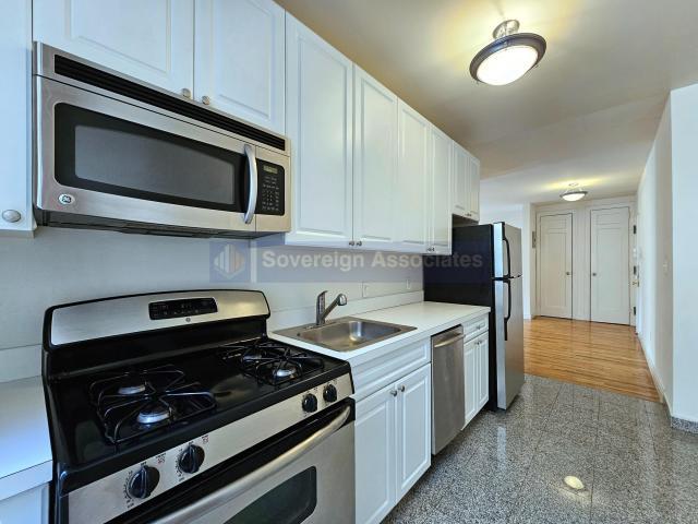 Building Photo - 1 bedroom in New York NY 10040