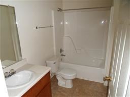 Building Photo - 2857 Cobalt Dr