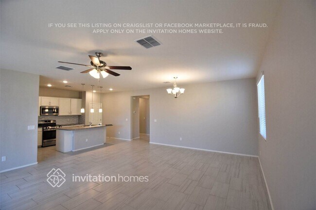 Foto del edificio - 19683 W Campbell Ave