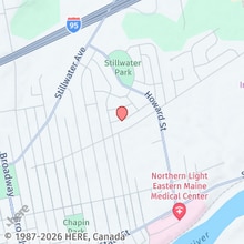 Building Photo - 25 Yale St