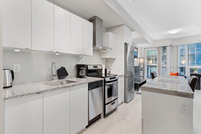 Photo du bâtiment - 51 E Liberty St