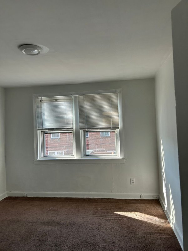 Foto del edificio - 7508 Thouron Ave