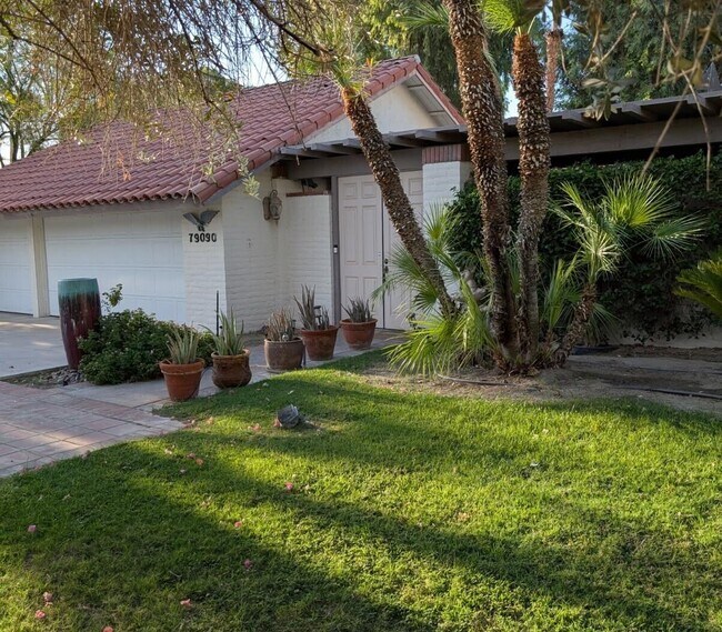 Building Photo - 79090 Barwick Pl